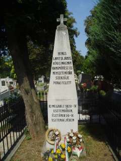 Tállya, Temető. Lavotta János.jpg Tállya, Temető. Lavotta János.jpg